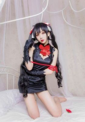 命案十三宗全集完整版_在线影院观看