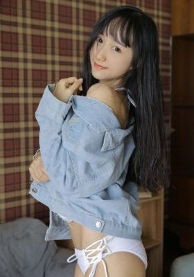 仙逆1到54集免费观看悟空影视_免费观看高清版