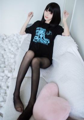 不戴奶罩的邻居hd无删减_BD高清在线观看