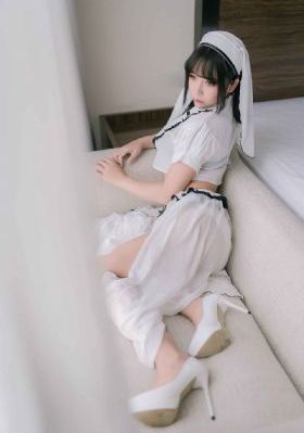 死神来了6国语在线观看_BD英语电影在线观看