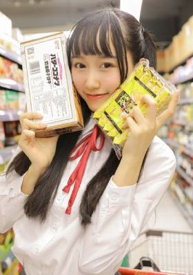 美味的三姐妹_国产剧高清视频观看