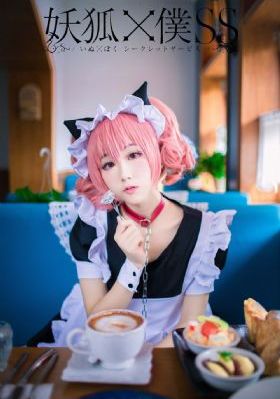 27报女上男下动态图邪图_剧情片高清电影在线
