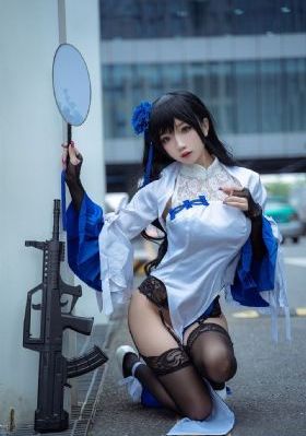 又大又长粗又爽又黄少妇视频_BD英语高清在线观看