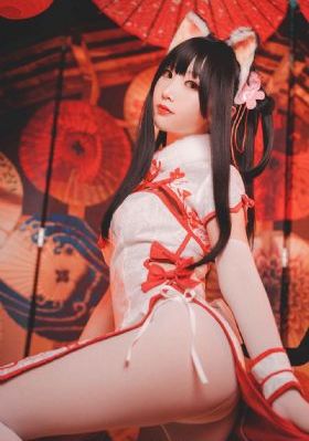 花间yin事·四纯h_HD日韩免费观看