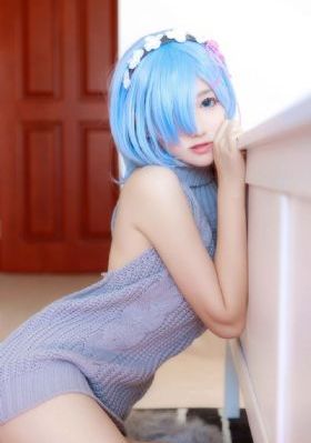演艺圈30_4K在线观看高清