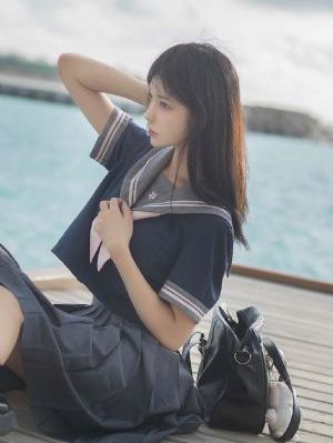 因为爱情有多美在线观看_BD韩语高清迅雷在线观看