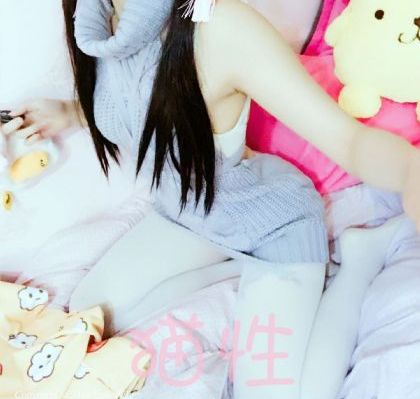 稗记舞咏_4K在线观看高清