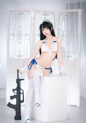 汪汪队立大功大电影中文版免费_BD韩语神马影院手机在线