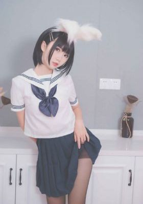 爱情岛论坛亚洲品质自拍视频_4K完整在线观看