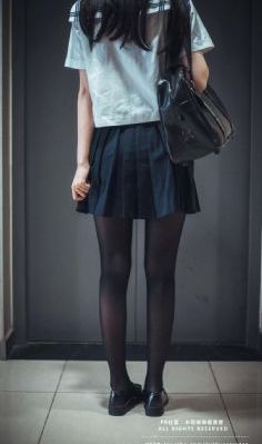 驯服小胰子_1080P日韩免费观看