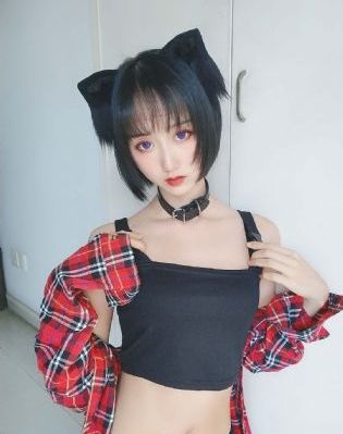 雅塔莱斯大电影免费版_BD韩语神马影院在线