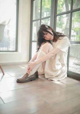 贪婪韩国_1080P免费观看最新