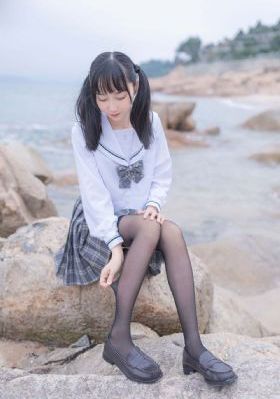 谎言的诱惑 电视剧_1080高清免费观看