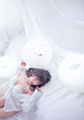 贤内助女王_1080日韩免费观看