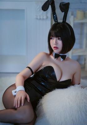 我和小子做爰hd中文字幕_BD全集在线观看