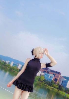 爱的初体验韩国_HD免费在线观看