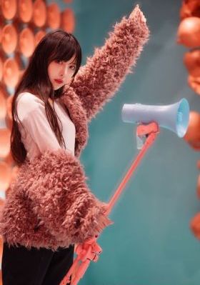 女生扒开让男生桶_国产剧高清完整版