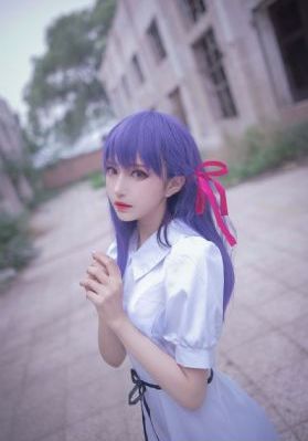 强行入侵粗暴未婚妻_1080免费观看视频