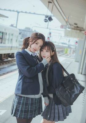 我的狐仙女友在线_158分钟完整版动漫免费观看