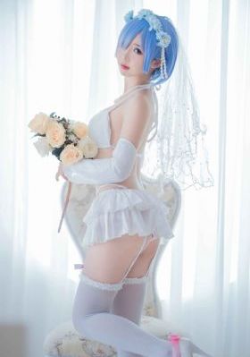 玉女心经3正片_BD免费在线播放
