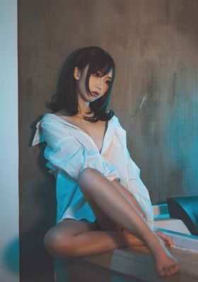 向天真的女生投降电视剧免费观看_BD神马在线观看