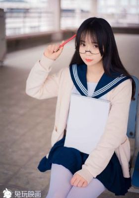 年轻的嫂子完整版_蓝光在线手机播放