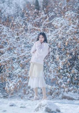 樊梨花的大馒头_日韩成人在线