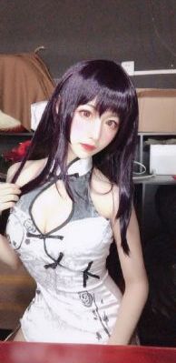 《正人君子》完整版电影在线观看_1080P电影完整版在线观看