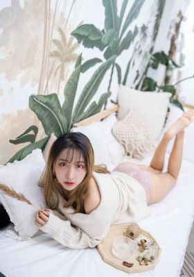 蘑菇视_BD国语HD高清在线观看