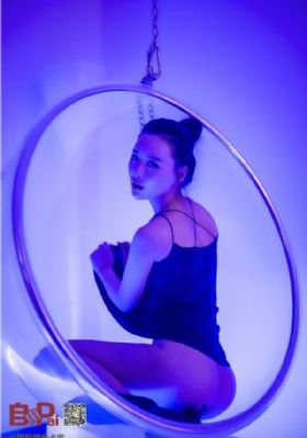 女仆教育动漫_影视大全视频