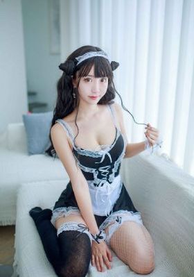3d动漫蒂法被辱奶在线观看_720免费高清观看
