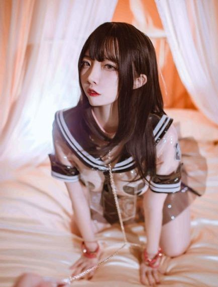 侵犯熟睡女在线观看hd_BD国语高清迅雷在线观看