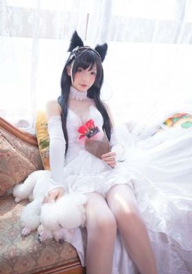 井泽芽衣_BD在线观看高清