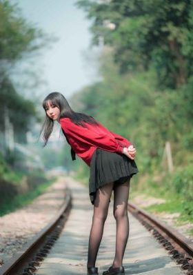伊人wwwyiren22cn_1080P高清视频观看