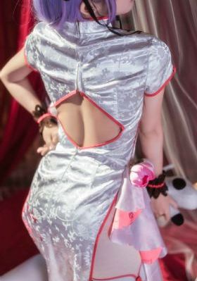 新妈妈日本_BD高清完整版播放