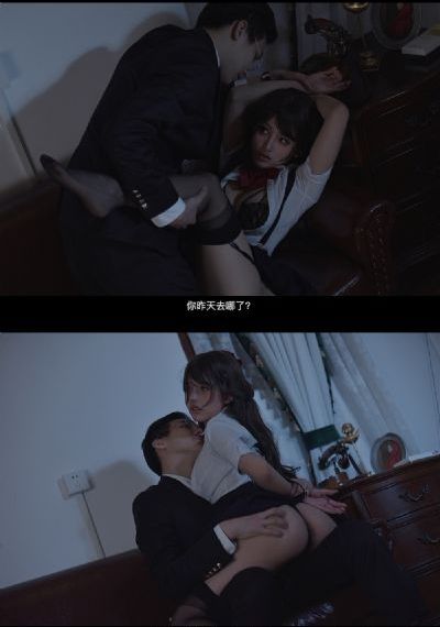 成人免费35分钟_720最新电影在线观看