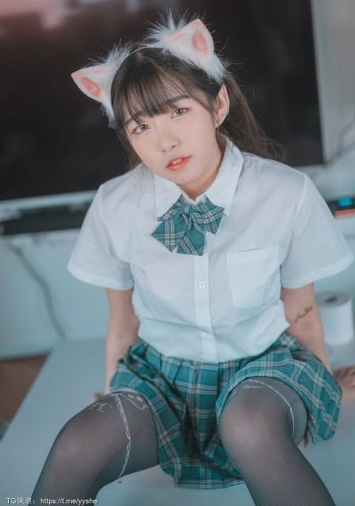 《白月梵星》电视剧_BD神马影院手机在线