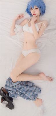 强漂亮女医生2全集_粤语中字在线观看
