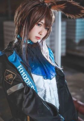 性狠虐变态h暴力文_蓝光在线观看电视