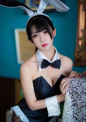 黑帮大佬和我的365日3_粤语中字在线观看