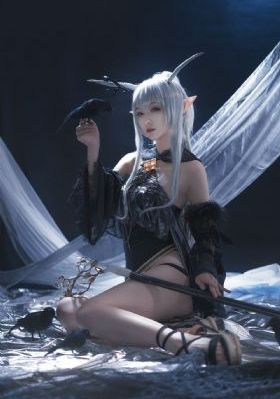 长今花园_1080P手机在线看