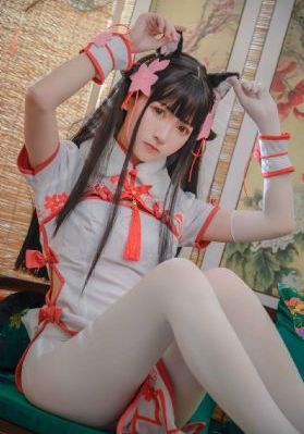 新成妈妈_蓝光神马影院在线