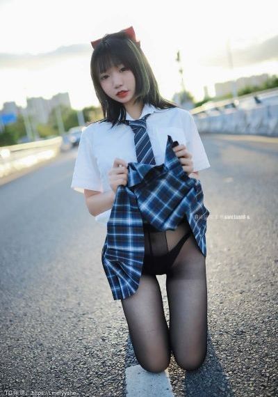 羊魔杀高清在线完整免费观看_HD免费观看韩国