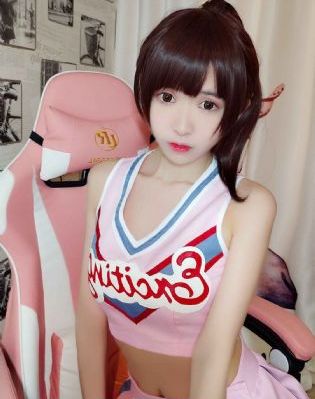 女友的妹妹2伦理无删减_1080P高清完整版播放