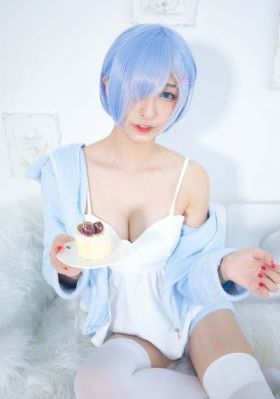 色戒免费观看_超清免费观看超清