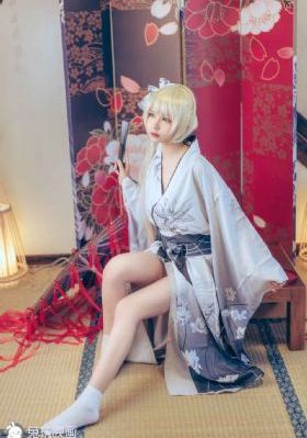独步逍遥动漫在线观看免费版_HD完整版观看
